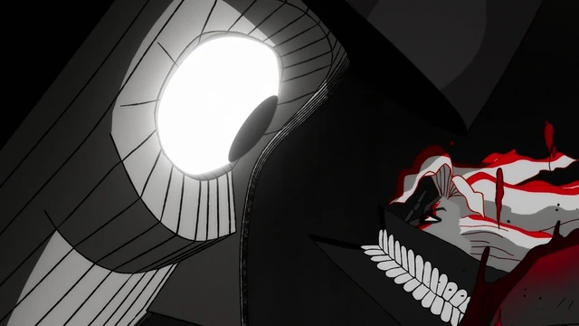 Episódio 02