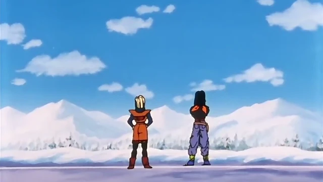 Episódio 142