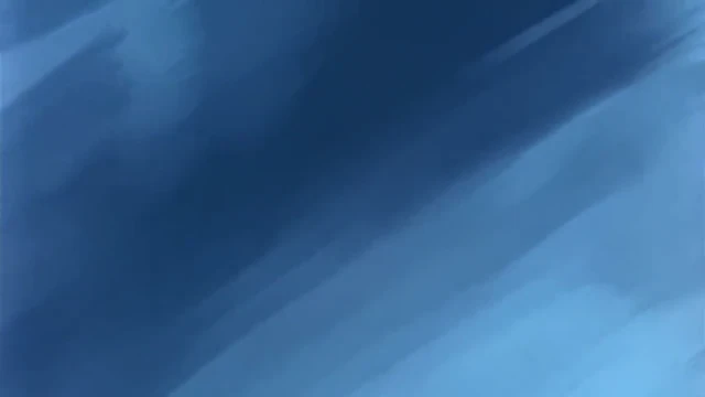 Episódio 144