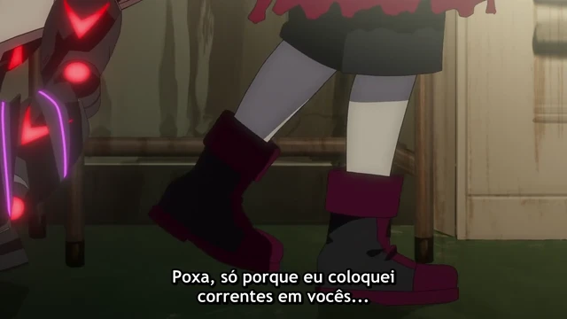 Episódio 02