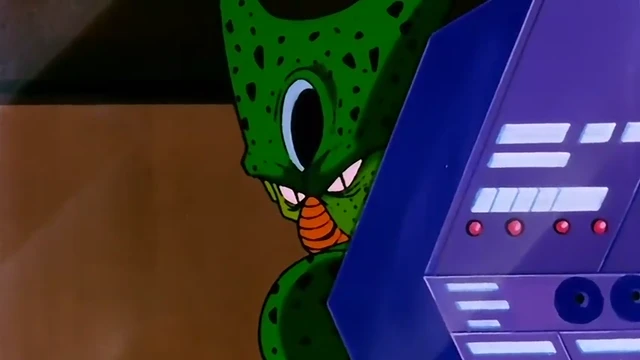 Episódio 146