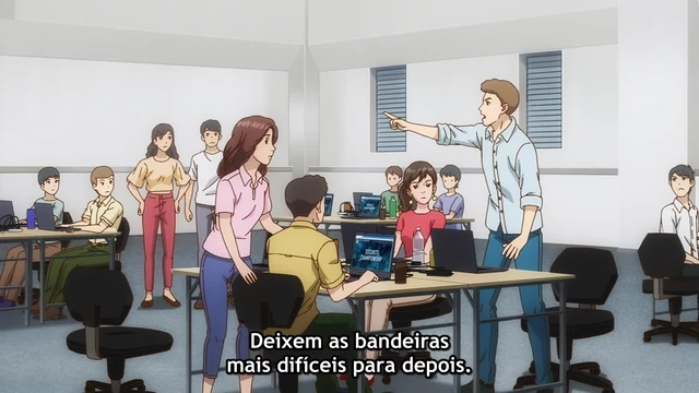 Episódio 03