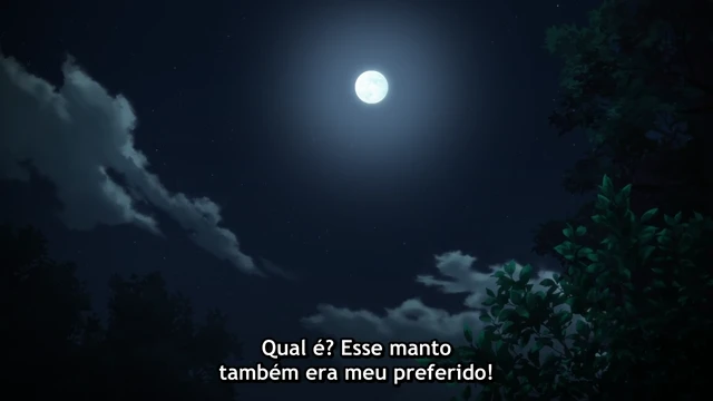 Episódio 02