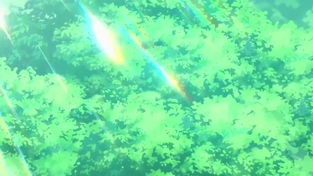 Episódio 02