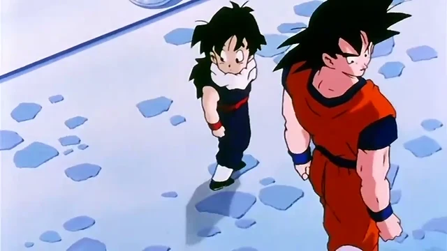 Episódio 147