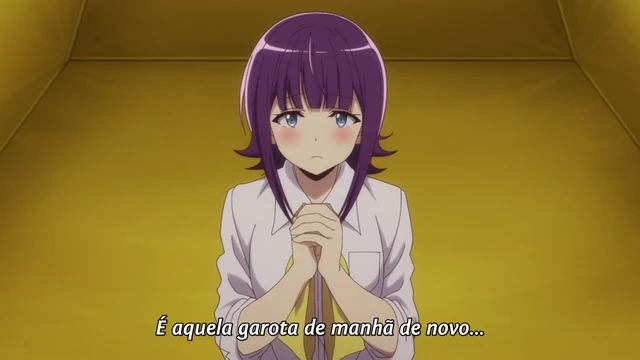 Episódio 03