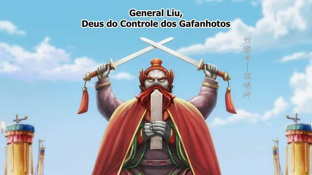 Episódio 02