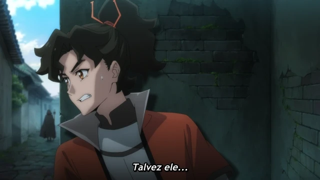 Episódio 01