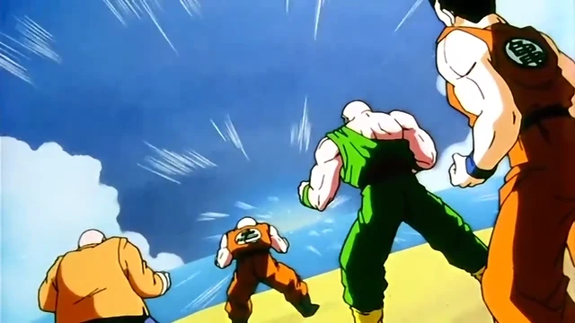 Episódio 148