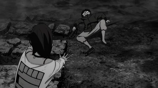 Episódio 02