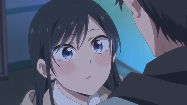 Episódio 12