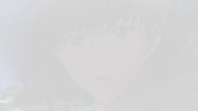Episódio 07