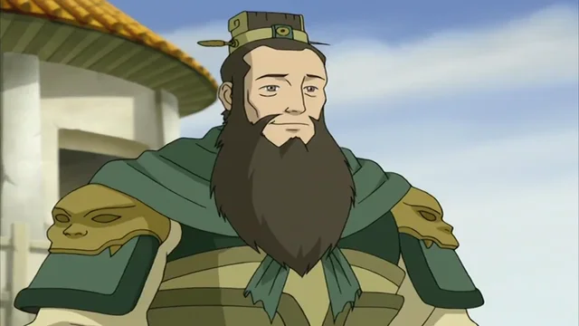 Episódio 21