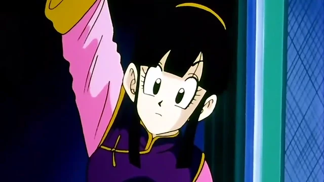 Episódio 149