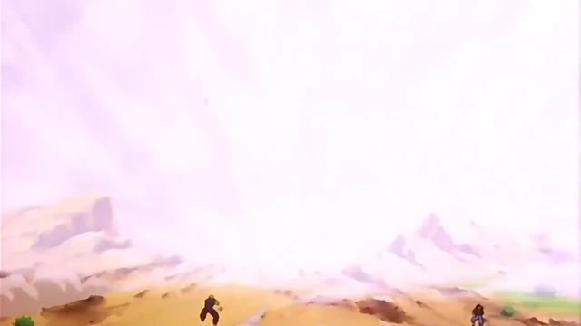 Episódio 150