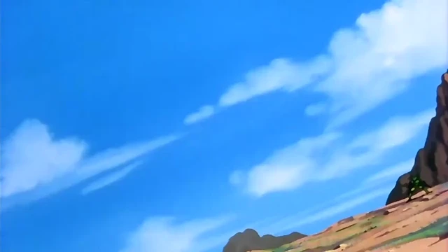 Episódio 151