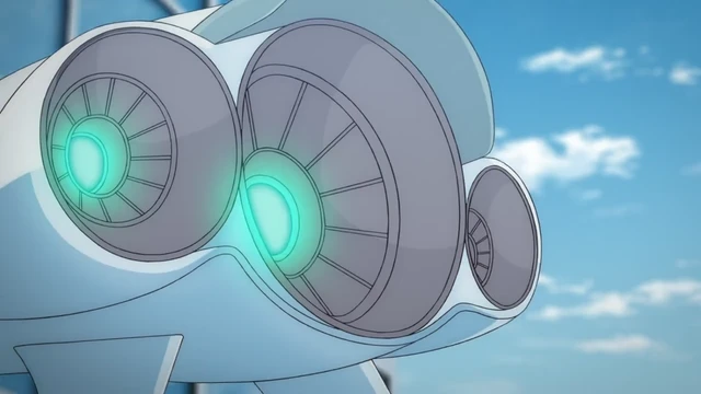 Episódio 02