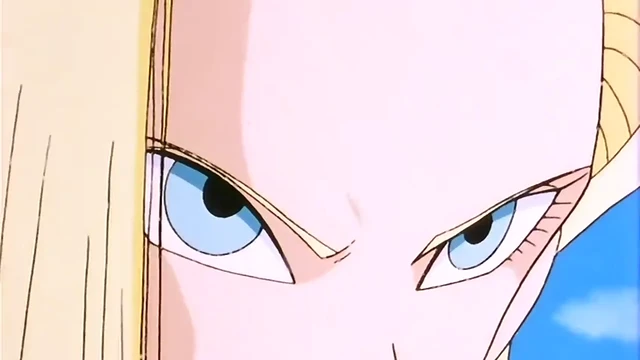 Episódio 152