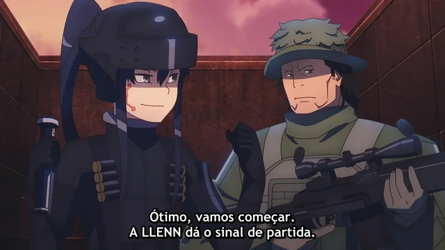 Episódio 02
