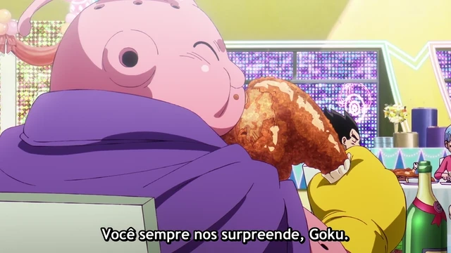 Episódio 01