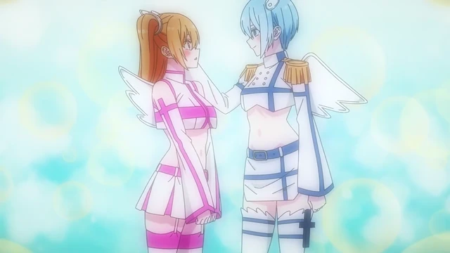 Episódio 15