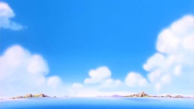 Episódio 153