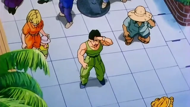 Episódio 154