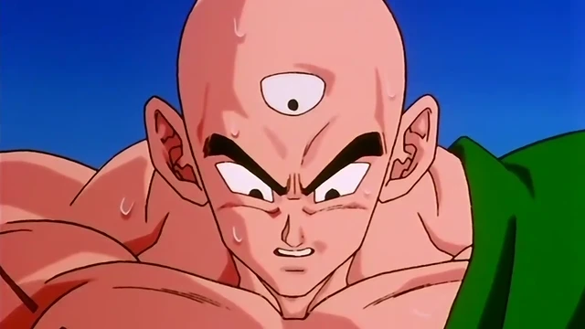 Episódio 155