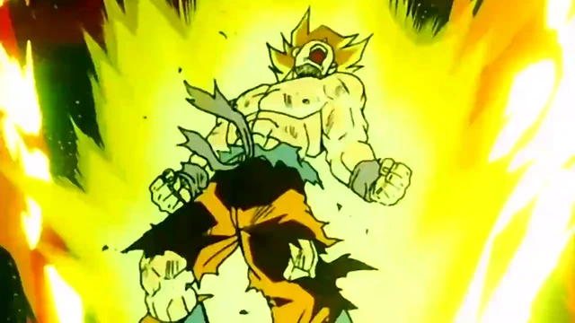 Episódio 156