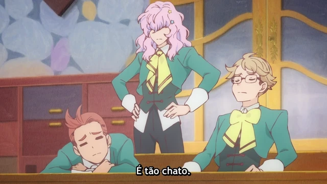 Episódio 02