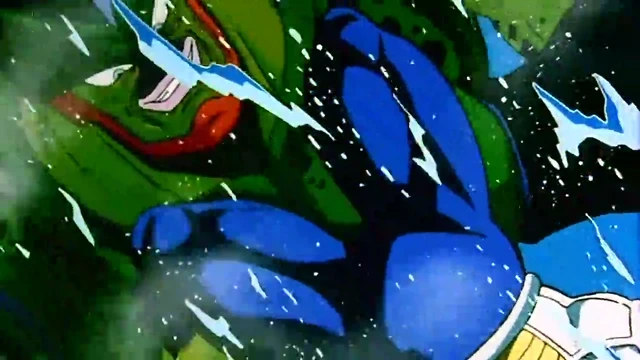 Episódio 157