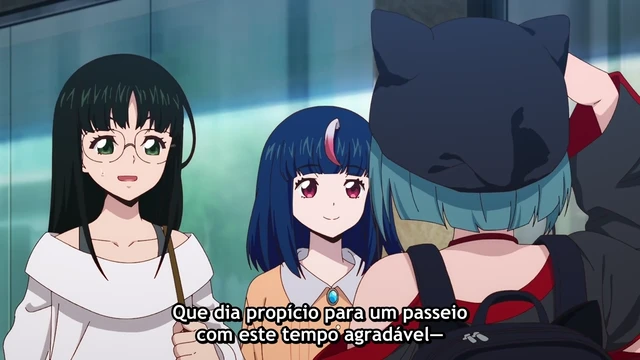 Episódio 13