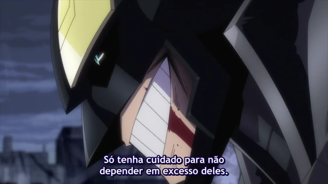 Episódio 21