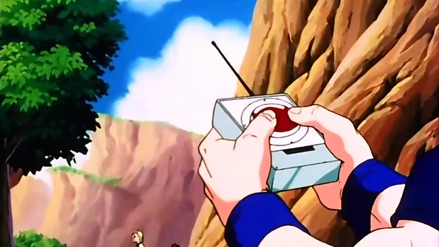 Episódio 158