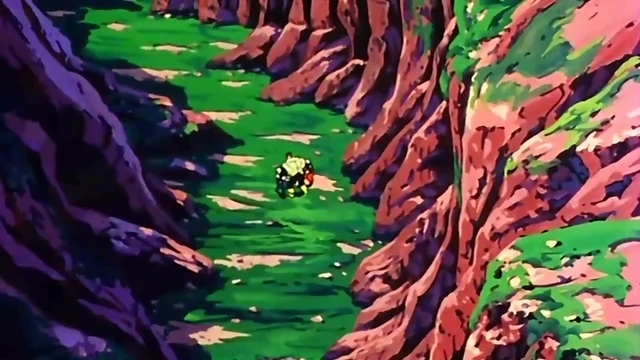 Episódio 159