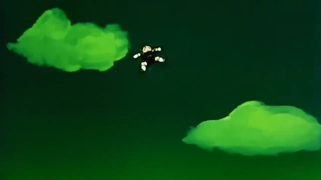 Episódio 160