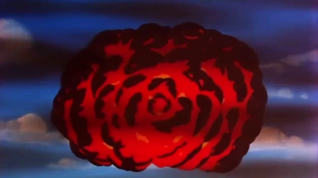 Episódio 161