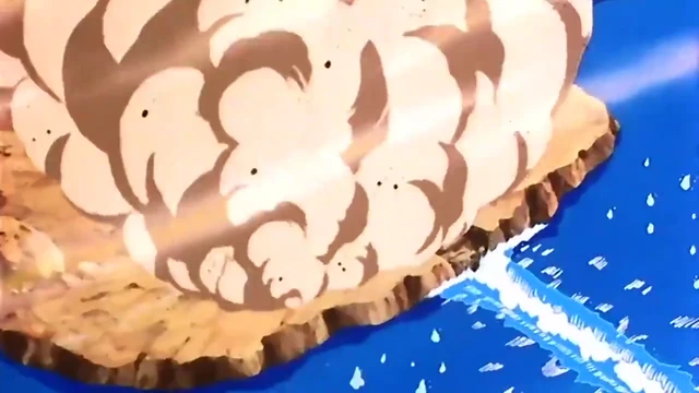 Episódio 162