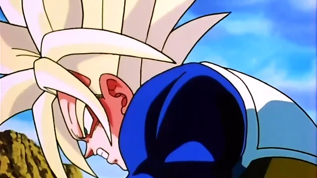 Episódio 163