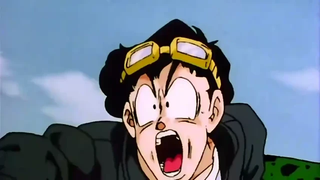 Episódio 164