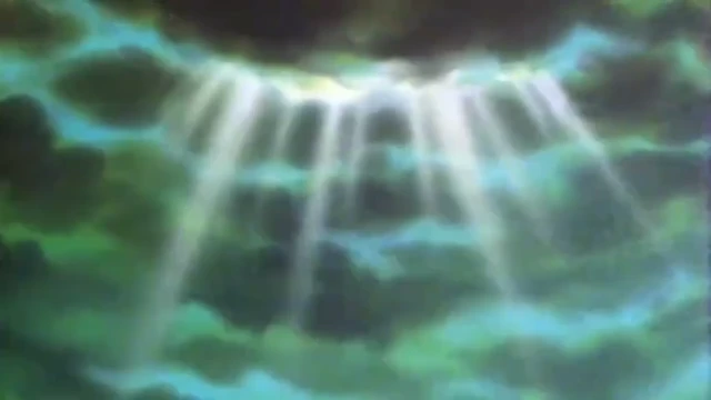 Episódio 166