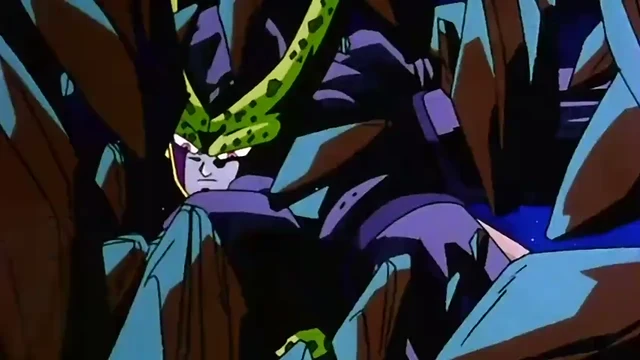 Episódio 169