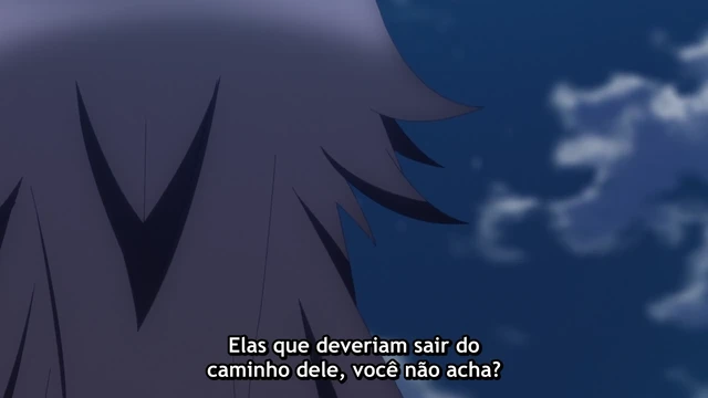 Episódio 03