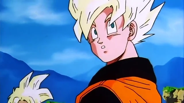 Episódio 171