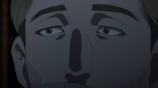 Episódio 03