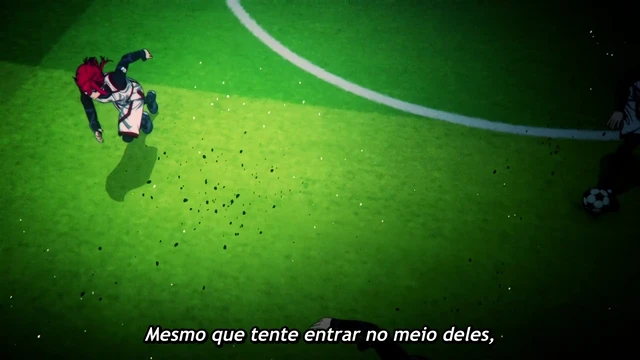Episódio 02