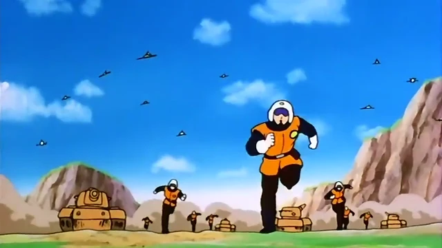 Episódio 172