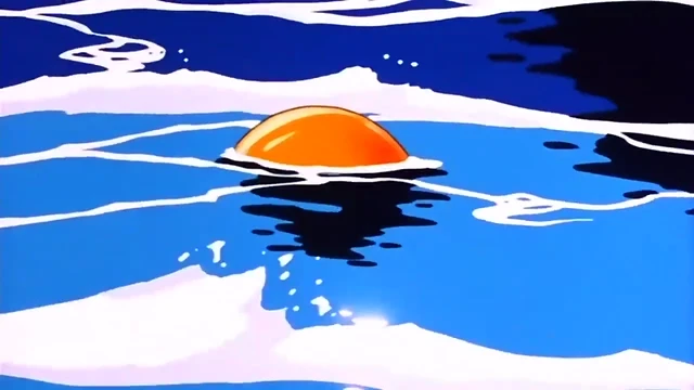 Episódio 173