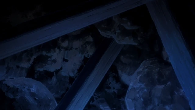 Episódio 02