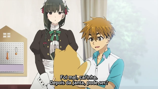 Episódio 02